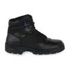 Skechers Schuhe Bulklin, 77526ECBLK Produktbild-Vorschau 1