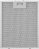 filtre à graisse en aluminium 25,8 x 31,8 cm Filtre de Voir les images du produit 2