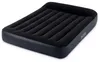 Intex Dura-Beam Pillow Rest Classic, tweepersoons luchtbed, Productafbeelding-voorbeeld 7