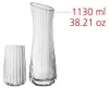 Spiegelau Wasserset LifeStyle (3-teilig) Produktbild-Vorschau 8