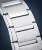 Casio EDIFICE Bluetooth Herrenuhr ECB-30D-2AEF Náhľad obrázku produktu 7