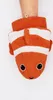 Waschlappen - Clownfisch Produktbild-Vorschau 3
