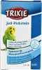 Trixie 5101 Produktbild-Vorschau 3