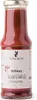 Sanchon - Grillsauce Louisiana - 210ml Produktbild-Vorschau 2