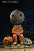 Trick R Treat - Die Nacht der Schrecken Head Knocker Produktbild-Vorschau 2