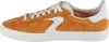 Skechers Boty Arch Fit Legend, 254000WTN Náhled obrázku produktu 2