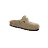 Kapcie Birkenstock EUR 37 Podgląd zdjęcia produktu 4