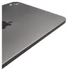 APPLE MK7M3FD/A  iPad mini 21,08cm 8,3Zoll WiFi 64GB Gray Produktbild-Vorschau 8