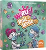 Wirus! Rotolare e scrivere Anteprima dell’immagine prodotto 1