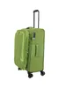Travelite CORSICA Trolley 4w M exp. Náhľad obrázku produktu 6