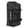 Apeks Tauchtasche, Trolley, Reisetasche Roller Bag 90L Produktbild-Vorschau 2