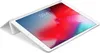 Apple MVQ32ZM/A Tablet-Schutzhülle 26,7 cm (10.5 Zoll) Produktbild-Vorschau 5