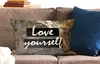 MuchoWow® Zierkissen Sofakissen Wohnzimmer Dekokissen 60x40 Produktbild-Vorschau 2