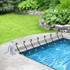 LARS360 1,05m - 6,15 m Pool Aufrollvorrichtung Pool Produktbild-Vorschau 9
