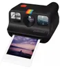 POLAROID Camera Go Gen. 2 E-box Černá Náhled obrázku produktu 10