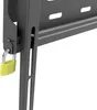 Iiyama MD-WM6080 - Befestigungskit (Wandmontage) Produktbild-Vorschau 7