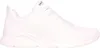 Skechers Uno Lite Lighter One White Leather / Grey Größe EU Produktbild-Vorschau 10