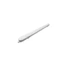 LED Feuchtraumleuchte 60cm 18W IP65 Verbindbar 4000K Produktbild-Vorschau 5
