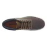 TIMBERLAND - Herren Chukka aus mittelbraunem Leder - Nummer Produktbild-Vorschau 24