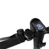 SoFlow SAFE 'N' DRIVE Fahrradhelm für E-Scooter Produktbild-Vorschau 3
