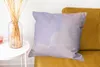 MuchoWow® Zierkissen Sofakissen Wohnzimmer Dekokissen 50x50 Produktbild-Vorschau 6