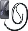 Custodia per Motorola Edge 30 Neo trasparente antiurto con Anteprima dell’immagine prodotto 1