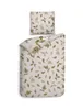 Heckett and Lane Juliette Bettwäsche 155 Natural Bettwäsche Produktbild-Vorschau 2