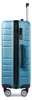 Bench Seattle 4 Rollen Trolley M 69 cm Produktbild-Vorschau 5