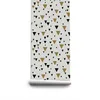 Coloray Fototapete 250x250 cm Vlies-Fototapete - Produktbild-Vorschau 2