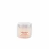 Clinique Deep Comfort Body Butter 200ml Produktbild-Vorschau 8