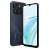 Blackview WAVE 6C 6.5“ Android handy Ohne Vertrag, 4+32GB,  Produktbild-Vorschau 1
