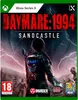 Daymare: 1994 Sandcastle (XSX) Produktbild-Vorschau 1