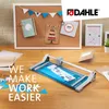 DAHLE Schneidemaschine 507 Roll & Schnitt 320mm 3. Gen. Produktbild-Vorschau 29