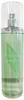 Elizabeth Arden Green Tea tělový závoj 236 ml W Produktbild-Vorschau 1