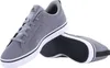 Adidas Sneakers HP6007 in Grey color size 44 Anteprima dell’immagine prodotto 60