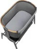 Maxi-Cosi Iora Beistellbett Baby, Faltbares Co-Sleeper, 0-6 Produktbild-Vorschau 4