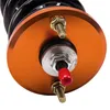 Einstellbarer Dmpfer Gewindefahrwerk for Nissan S13 Silvia Produktbild-Vorschau 7