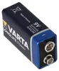 VARTA LONGLIFE Power E-Block 9,0V 4922 Kartonware / Tray Produktbild-Vorschau 17