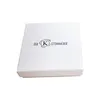 Der Kettenmacher Fantasy Ohrstecker 925/- Sterling Silber Produktbild-Vorschau 2