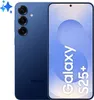 Samsung Galaxy S25+ 512GB Navy Produktbild-Vorschau 2