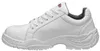 Chaussure basse de sécurité WHITE Loop Low ESD S2, taille Voir les images du produit 3