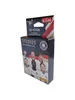 Panini DFB 2025 – 125 Jahre Fußballgeschichte Sticker – ECO Produktbild-Vorschau 3