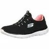 Skechers Summits BKPK Größe EU 38 Normal Produktbild-Vorschau 14