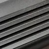 QUEST Profil schodowy PCV 50x42 mm, 1.5m, antypoślizgowy Podgląd zdjęcia produktu 7