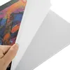 MAALEO Acrylfarbe Set für Kinder 45-teiliges Malset mit Produktbild-Vorschau 4