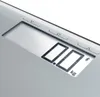 SOEHNLE 63871 Personenwaage Style Sense Connect 100 mit B Produktbild-Vorschau 5