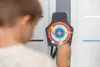 Kit de tiro con arco LED para niños, incluye diana, 20 Vista previa de la imagen del producto 22