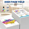 T9451 T9452 T9453 T9454 für Epson T9451-T9454 kompatibel Produktbild-Vorschau 10