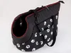 Borsa da trasporto per cani -20x42x22 cm- morbida Anteprima dell’immagine prodotto 2