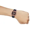 Sledujte Casio ty309740 Náhled obrázku produktu 14